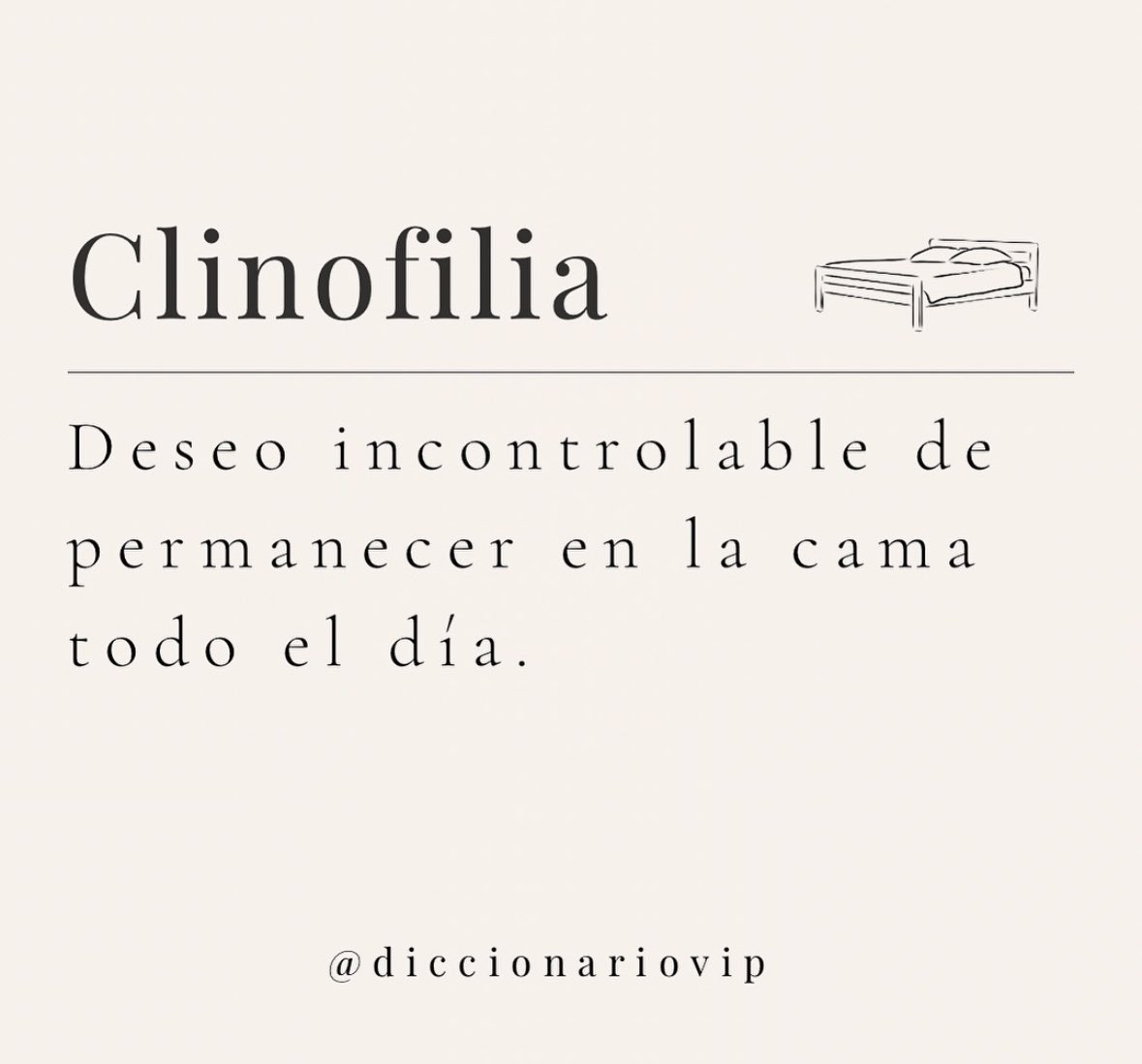 LaSoaIngrid's tweet photo. Todo Santiago mañana  #SistemaFrontal https://t.co/ZBvhy1ZfUI