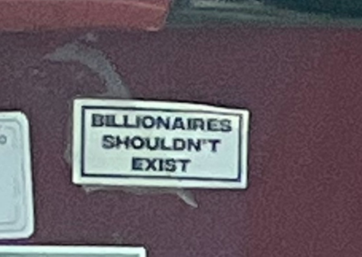 Ummm
#indianapolis #tesla #billionaire