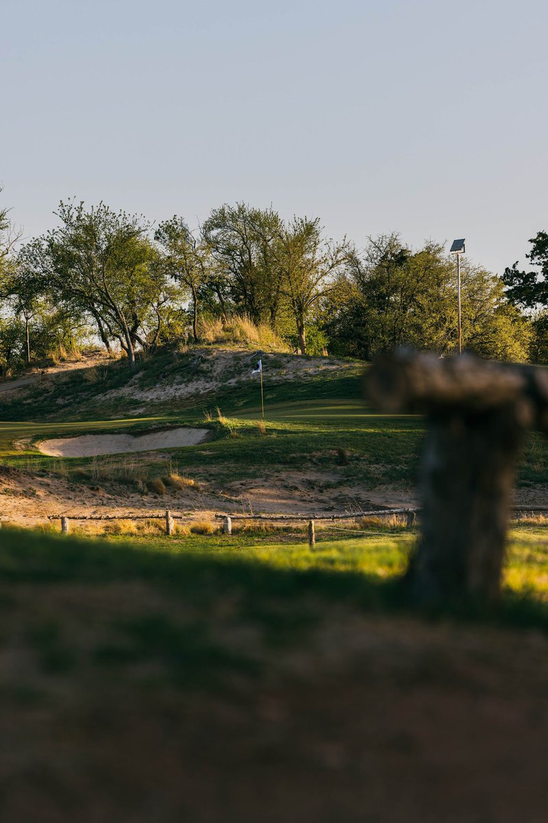 RDGC_OK's tweet photo. On the eve of the 2024 U.S. Open, let’s take a close look at Oklahoma’s Pinehurst. 

📸: @matthahnphoto 

STORY: https://t.co/kRdnsQDYJ5 #GolfOK https://t.co/fp7Xb1JyAm
