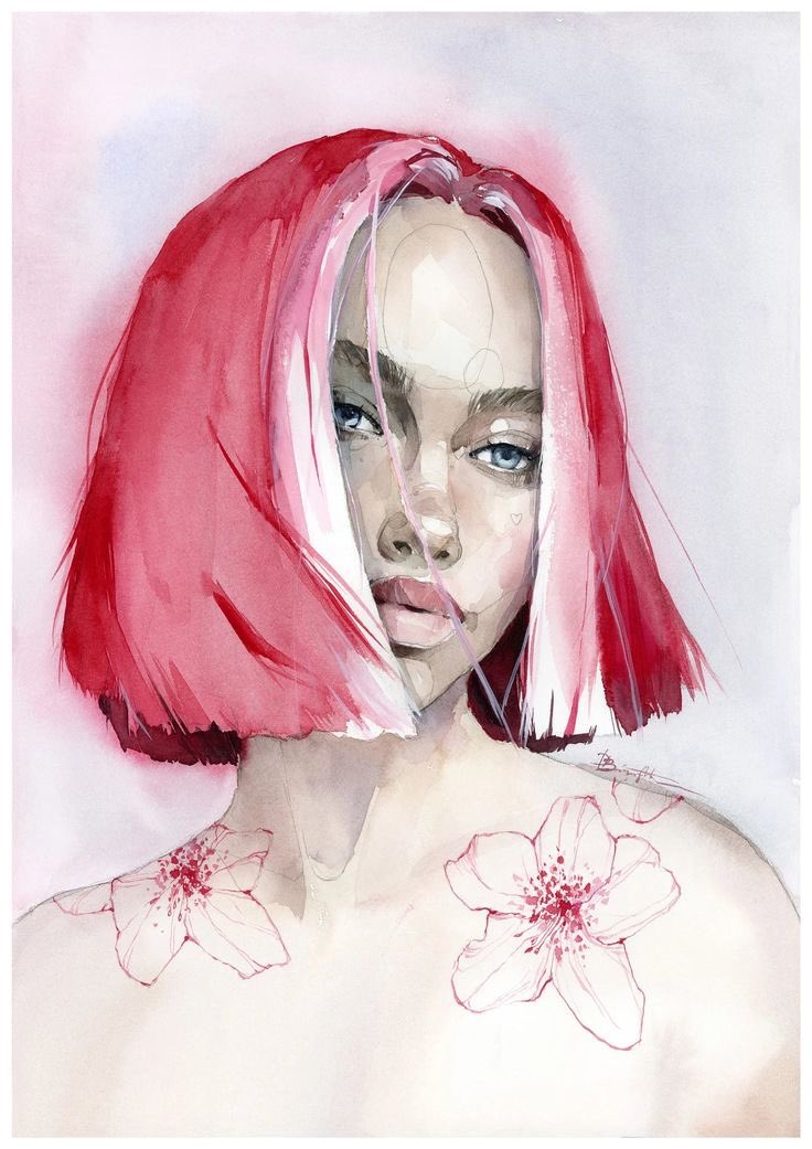 ✅🖼️❤️✍️