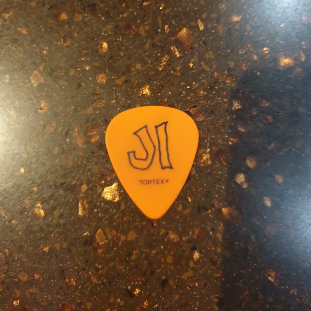 fibunny 💀🎃👻🎹 tweet media