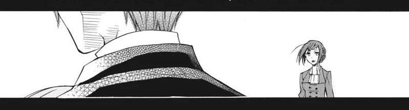 “ วันนีเป็นวันเกิด.. ของคนๆ นั้น ”