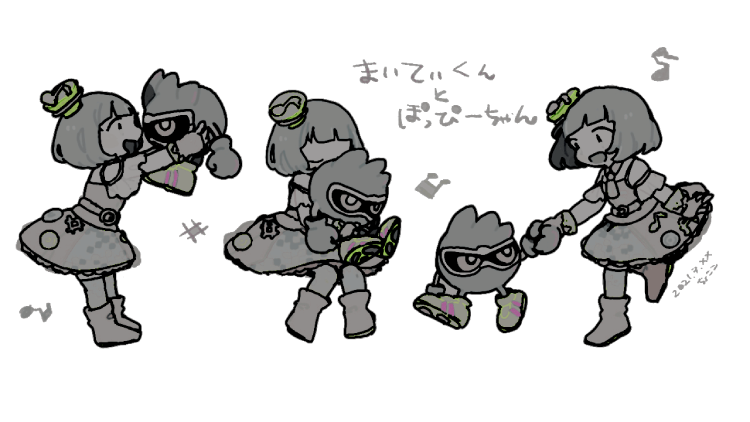 L0VESCRISIS's tweet image. 