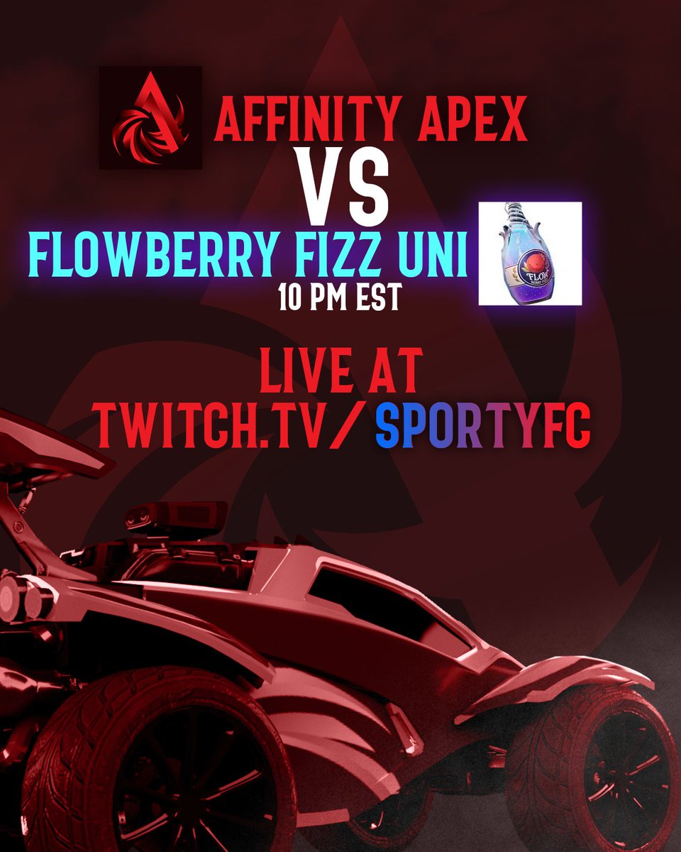 Affinity tweet media