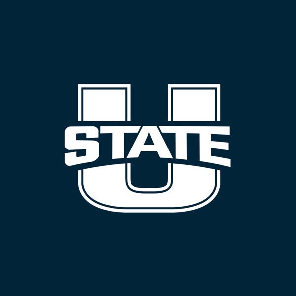 After a great talk with <a href="/DjTialavea_86/">Coach D.J. Tialavea</a> I’m blessed to announce a full ride scholarship to UtahState. #AGTG