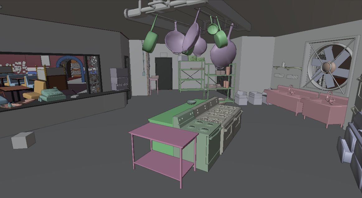 ThyCrayon's tweet photo. Editing @SalamanceYT's map. (Huge thanks to him for lending me the map) https://t.co/zJ5Bf82pXq