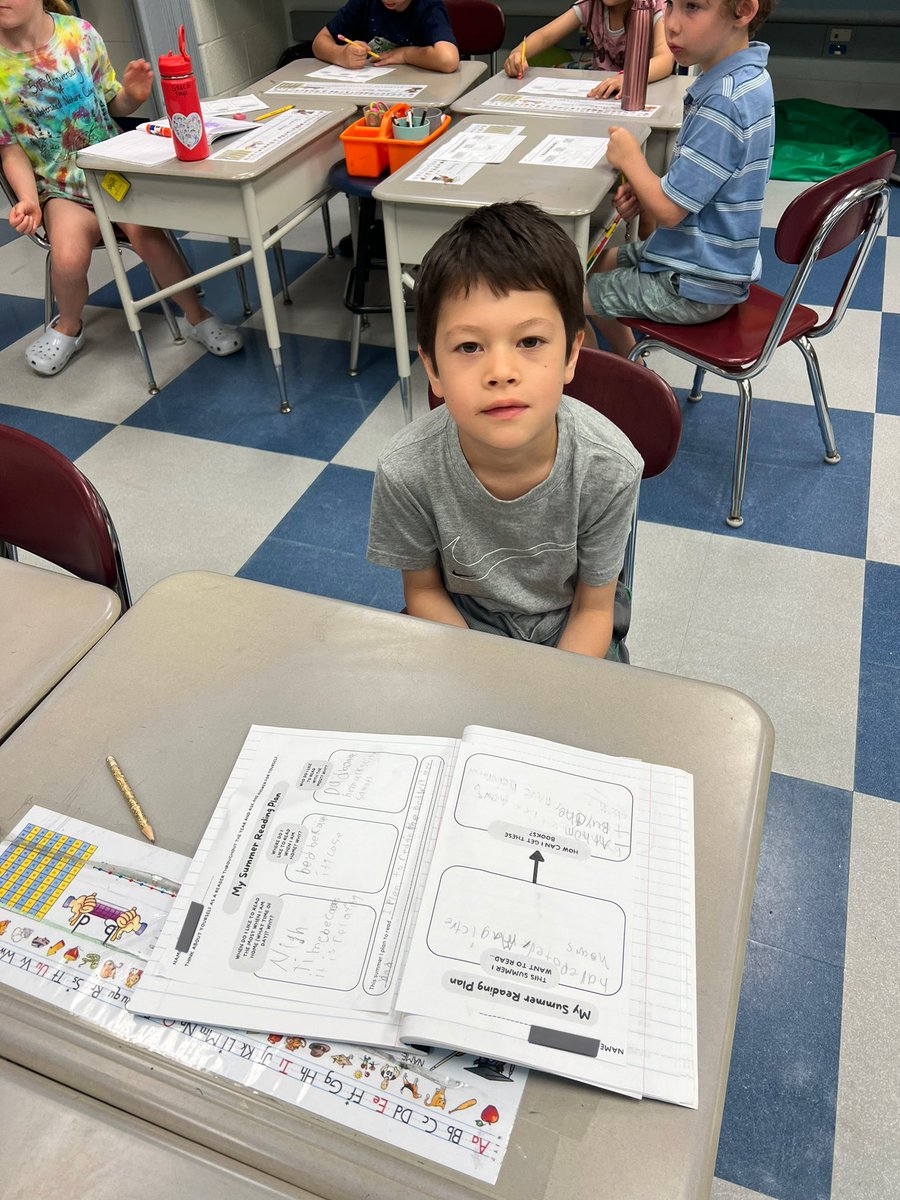 Dana Pontani tweet media