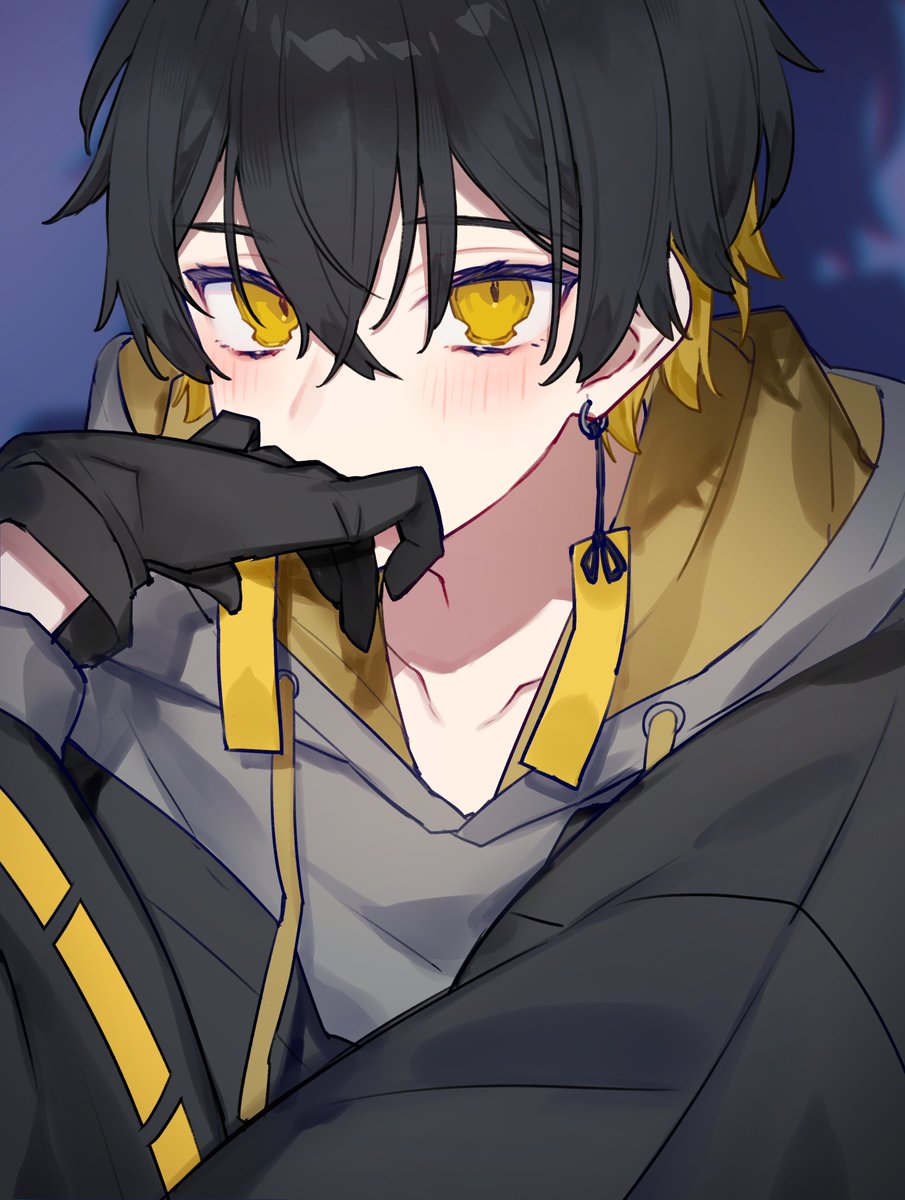 「 #封魔絵 」|チヨ丸のイラスト