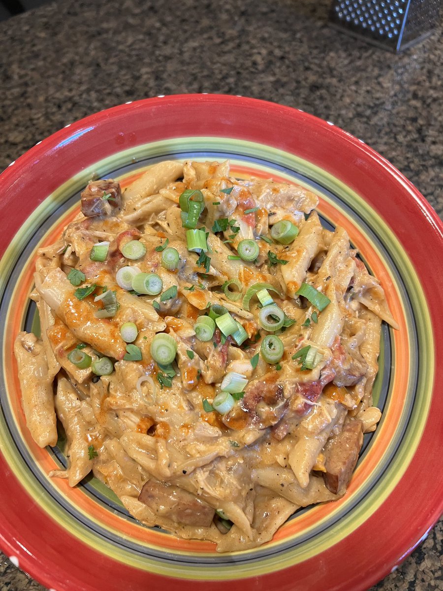 SoliSolstice's tweet photo. just ate this big bowl of slop. gonna livestream elden ring now. like if you agree that elon musk is a pedophile https://t.co/c1nkeFOfmx
