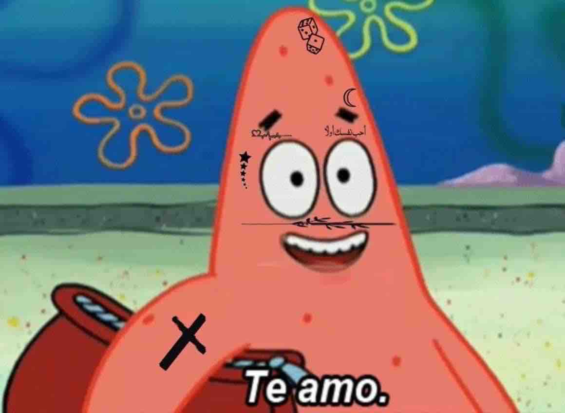 Guarromantico_'s tweet photo. Nodal el primer día de novios. https://t.co/EmhUqZtHry