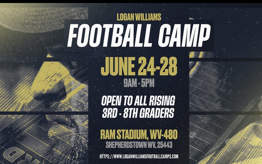 coach_logan's tweet photo. 📍Guest Speaker, Multi-Time Champion, National Finalist, All American, All Conference, 4 Time All-Conference Starter, & 2013 Defensive Freshman of the Year, Octavious Thomas📍
OT has 45 confirmed career vctories as a player!
Join us in welcoming OT Home on June 27!!
https://t.co/8jIdhhrHqL