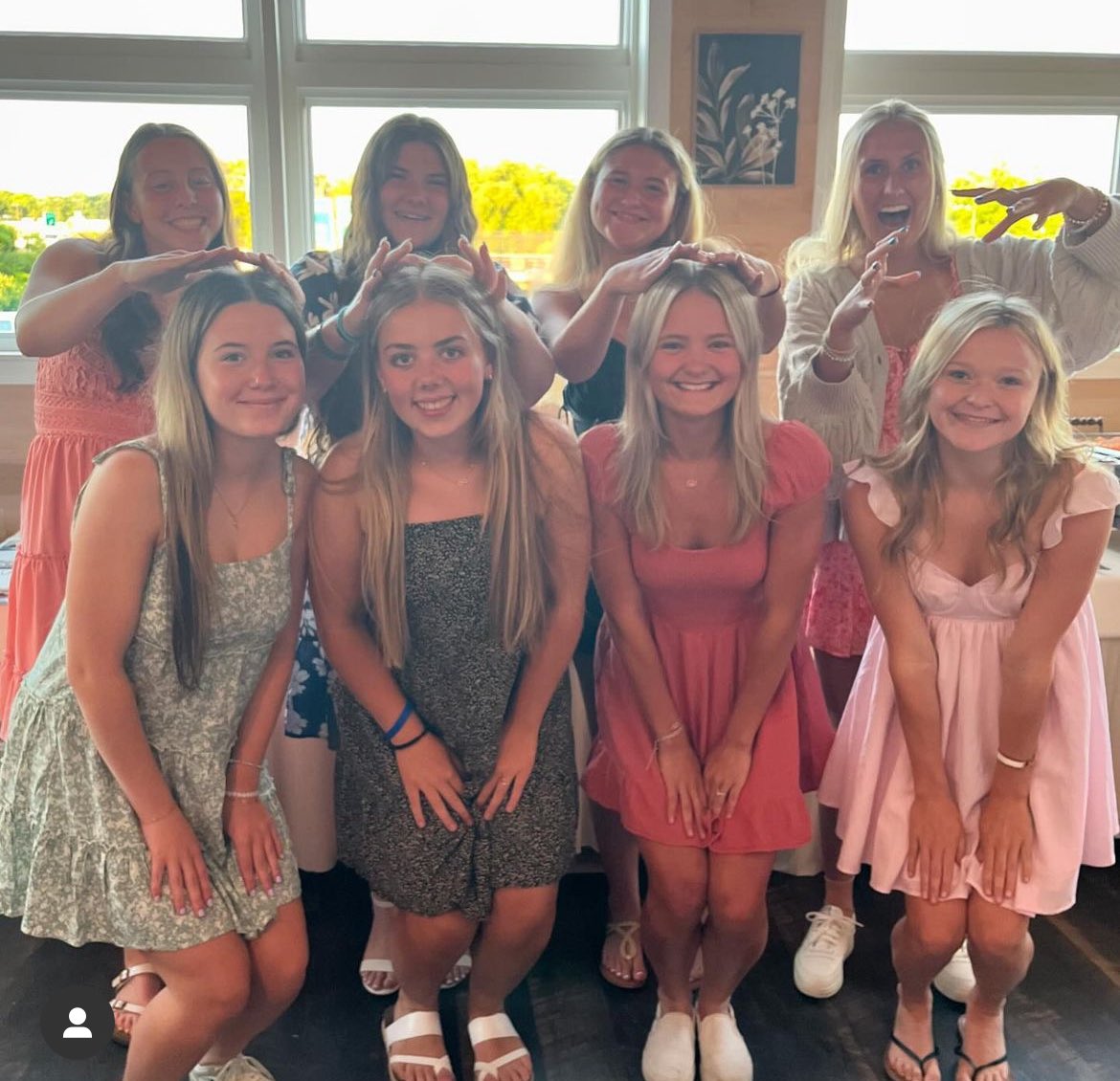 DanversGirlsLax tweet media