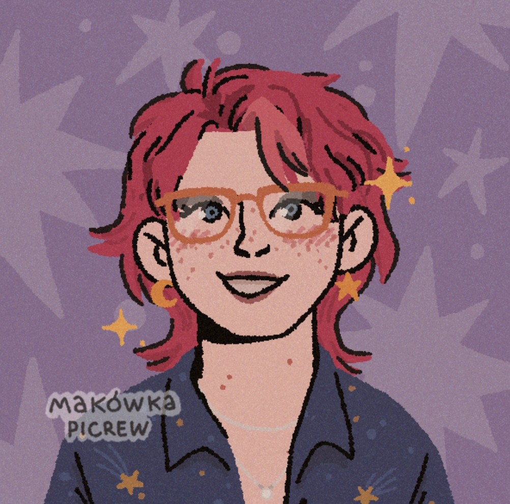 🧡💛 bonnie 🩵💙 (@still__tired) on Twitter photo 