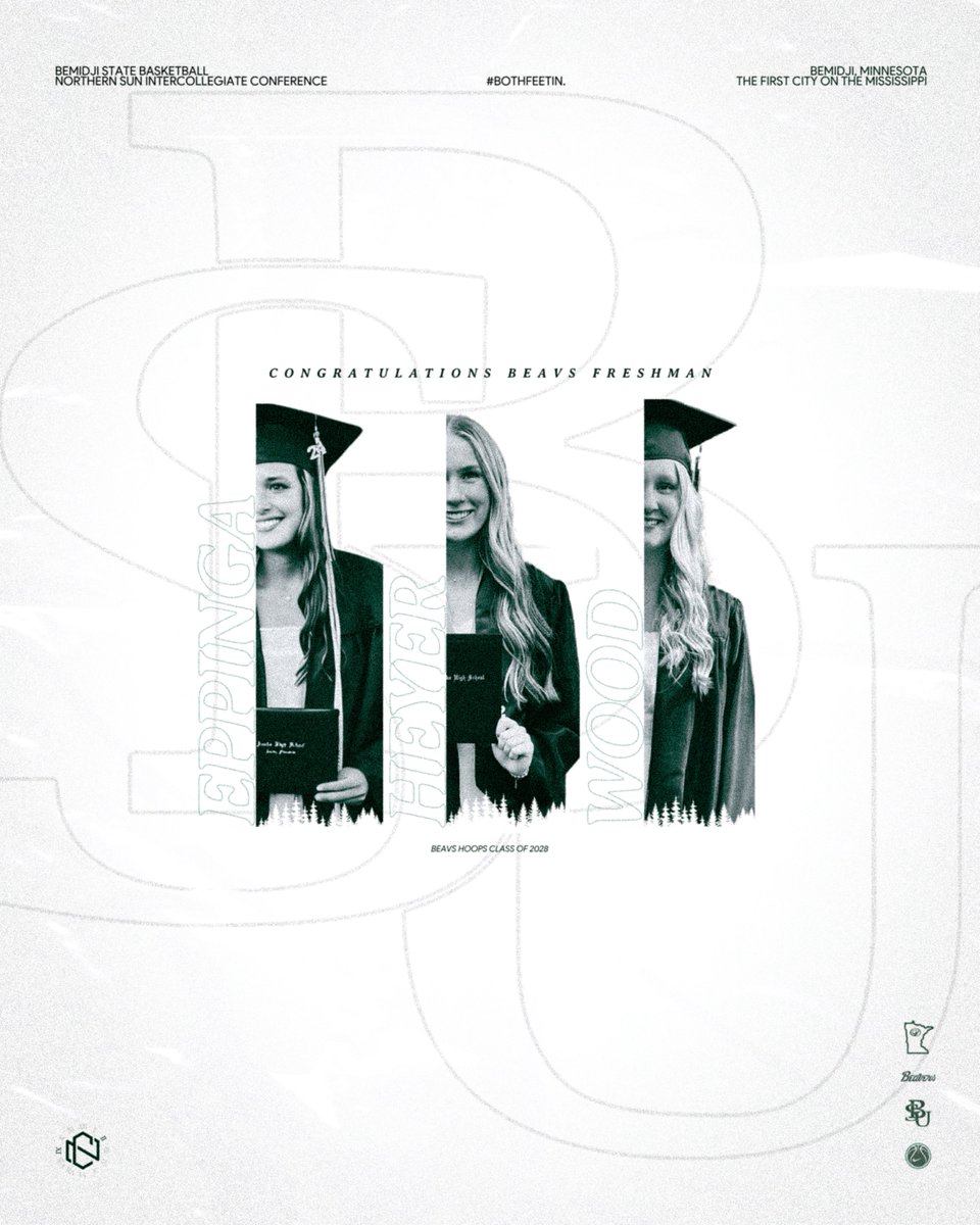 It’s graduation szn, congrats to our incoming freshman. 

Count down to fall starts now, see you 🔜 🔒