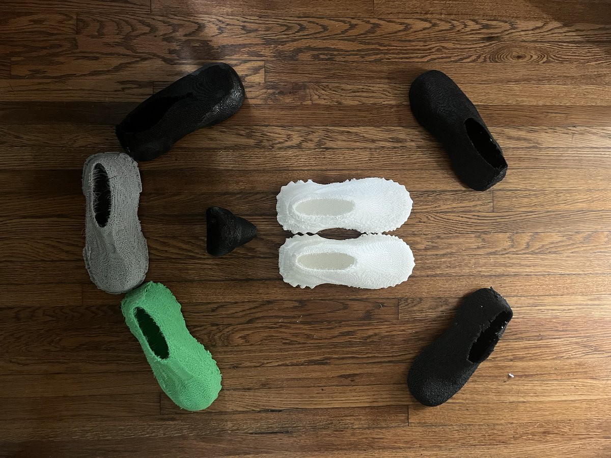 GRAYFACE tweet media