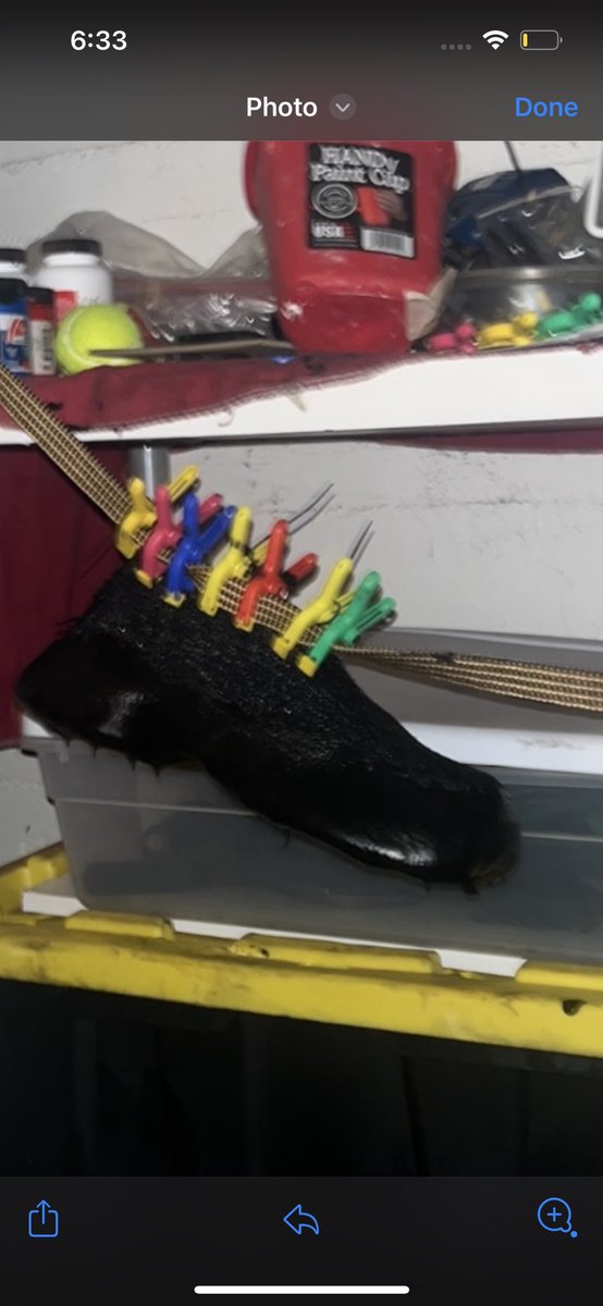 GRAYFACE tweet media