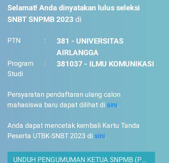 broozaf's tweet image. gakerasa video ini uda setahun yg lalu, semoga kalian lolos SNBT 2024 jam 3 nanti!!