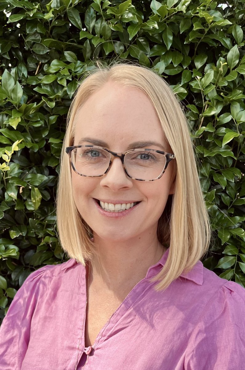 BrainSTEM tweet media