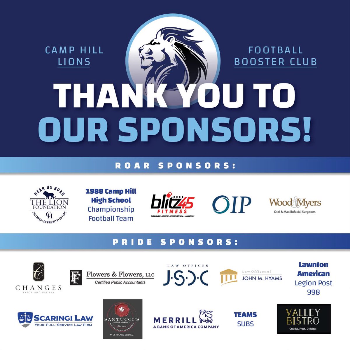 Jason Lynch tweet media