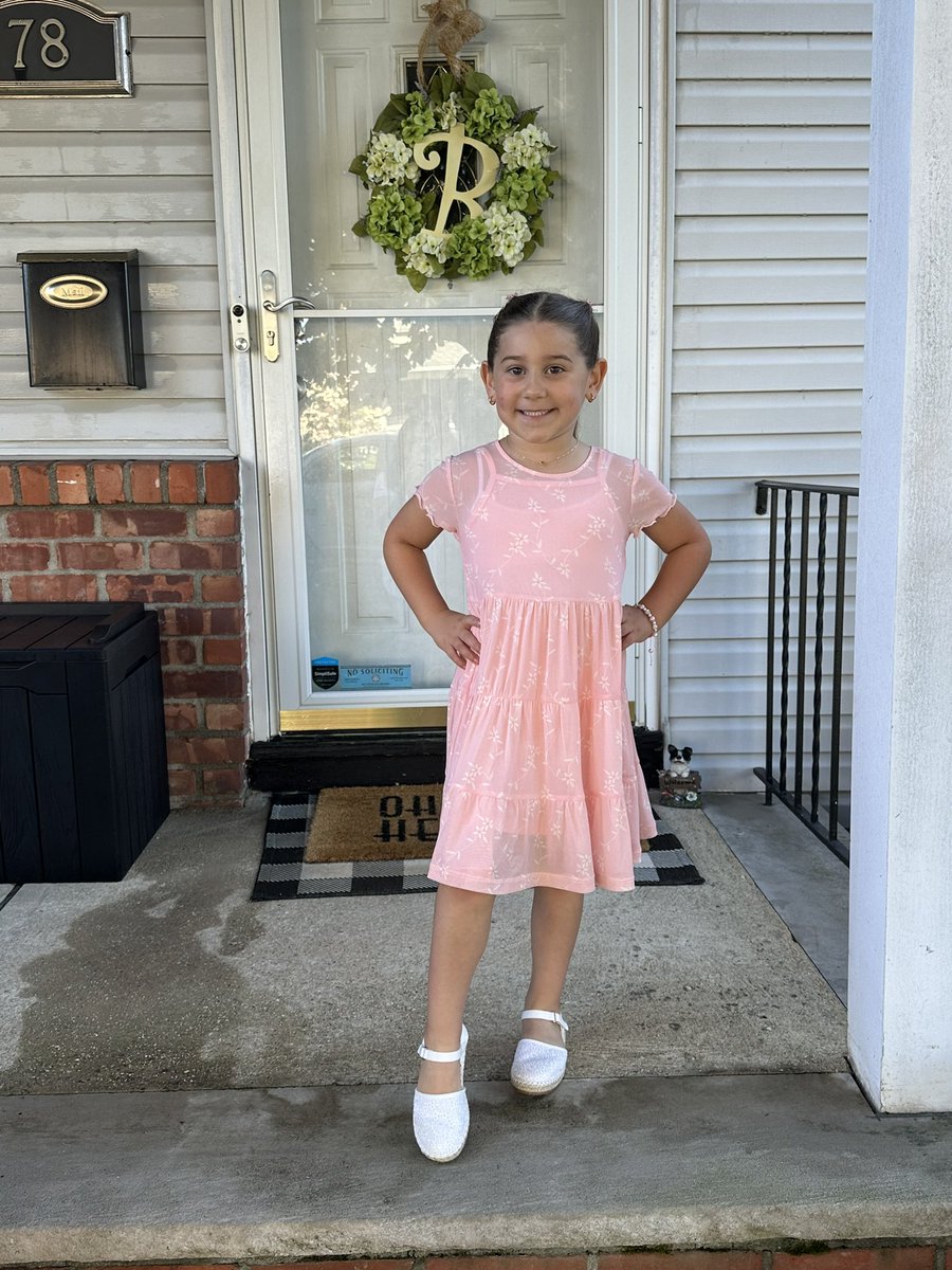 Dana Crispino Buckley tweet media