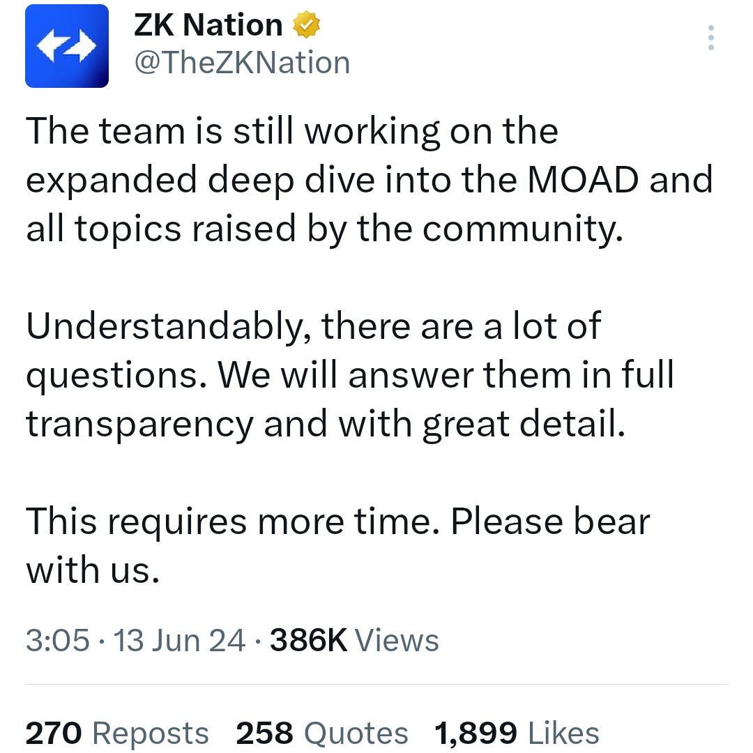 CryptoTelugu tweet media