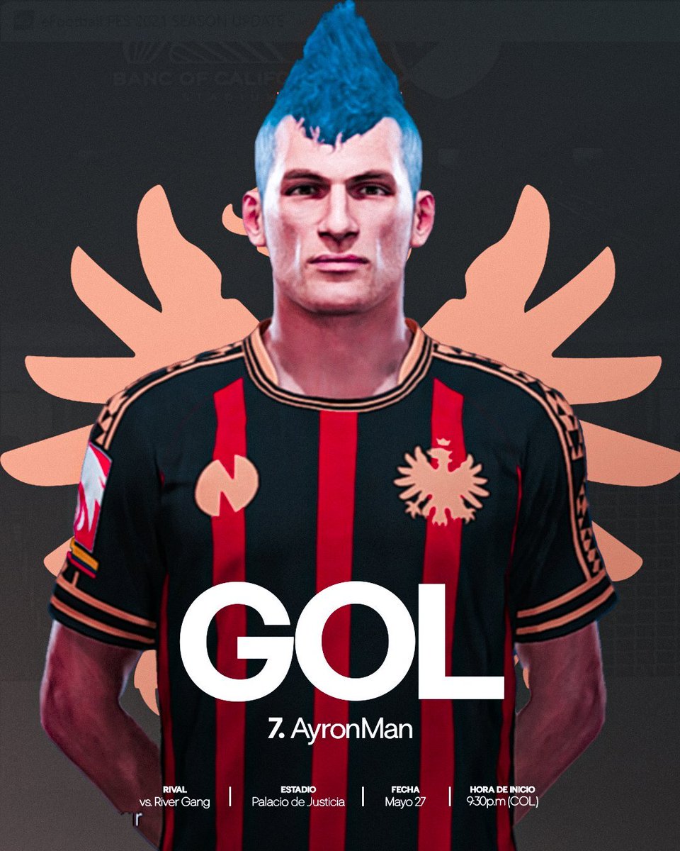 ¡¡GOOOOOOOLAZOOOOOOOOOOOOOOOOOOOOOOOOOOOOOOOOOOOOOOOOOOOOOOO!!