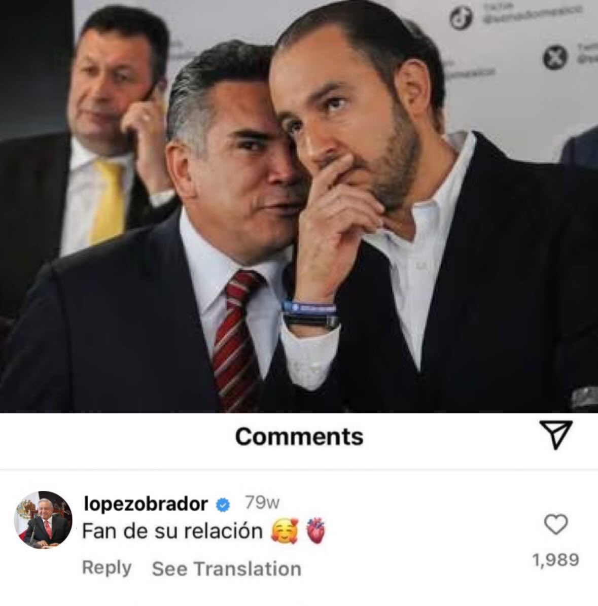 🔥 Prome 🔥 tweet media