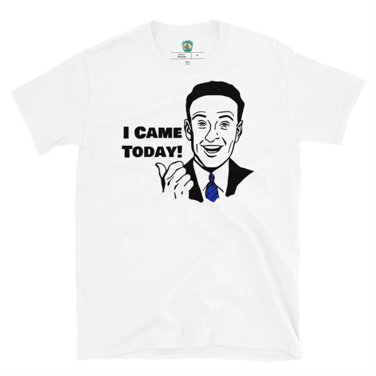 The #Perfect #fathersdaygiftideas  #ICameToday
💦💦💦
icametoday.com/product-catego…