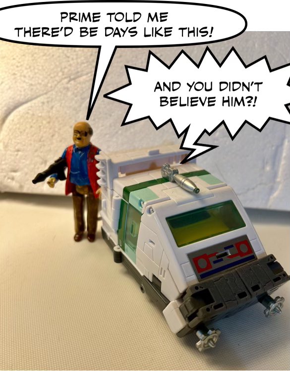 ShawnTheMonk's tweet image. News ALERT. A newly found still from More Than Meets The Eye has been released. They were going in a different direction originally before they decided on Bumblebee