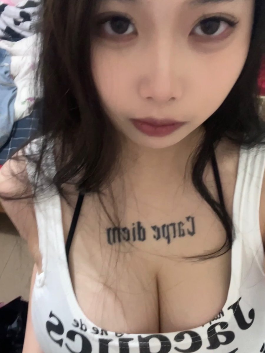 Veyki2's tweet photo. https://t.co/z2ORVCrzTd