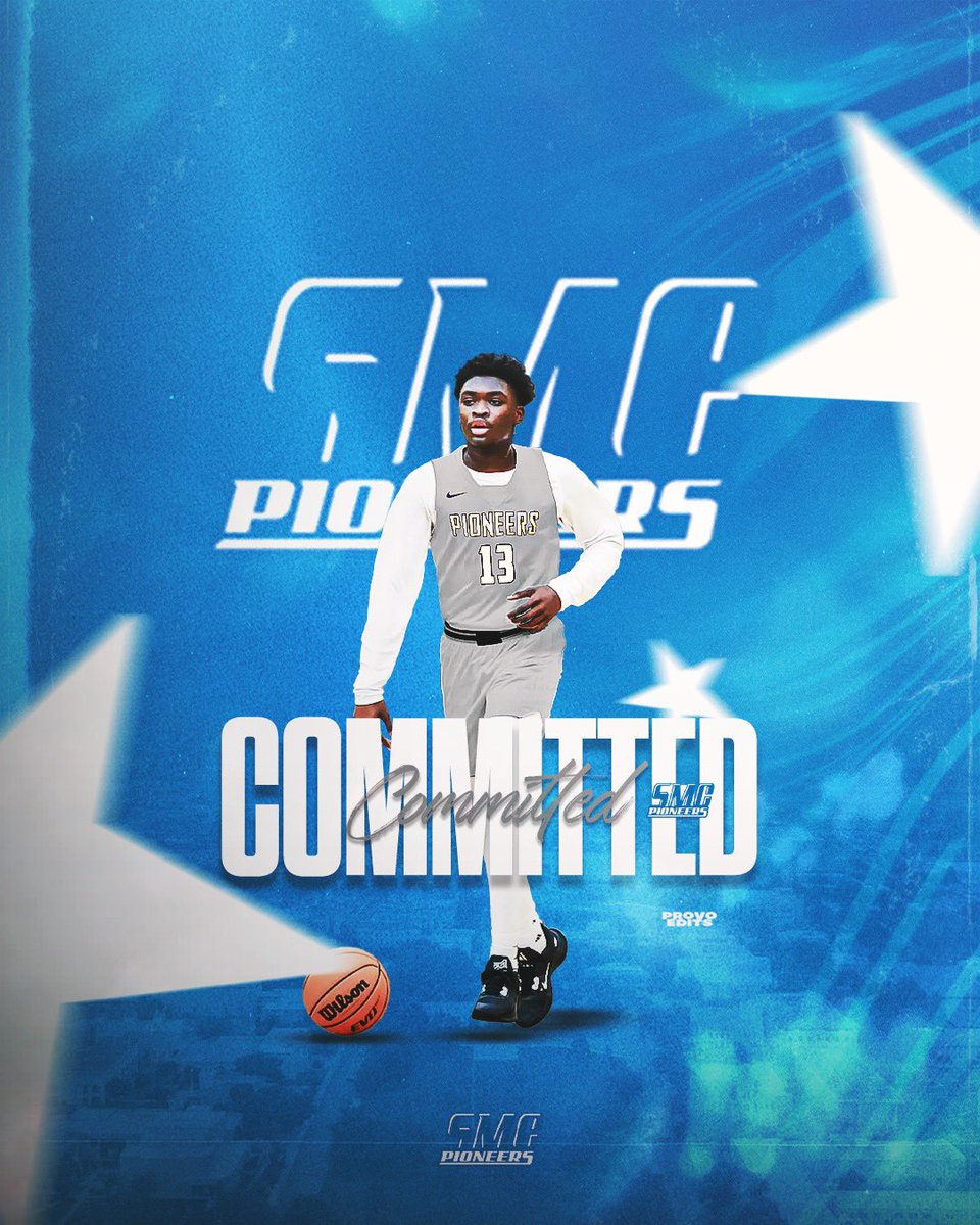 Richard Rojas tweet media