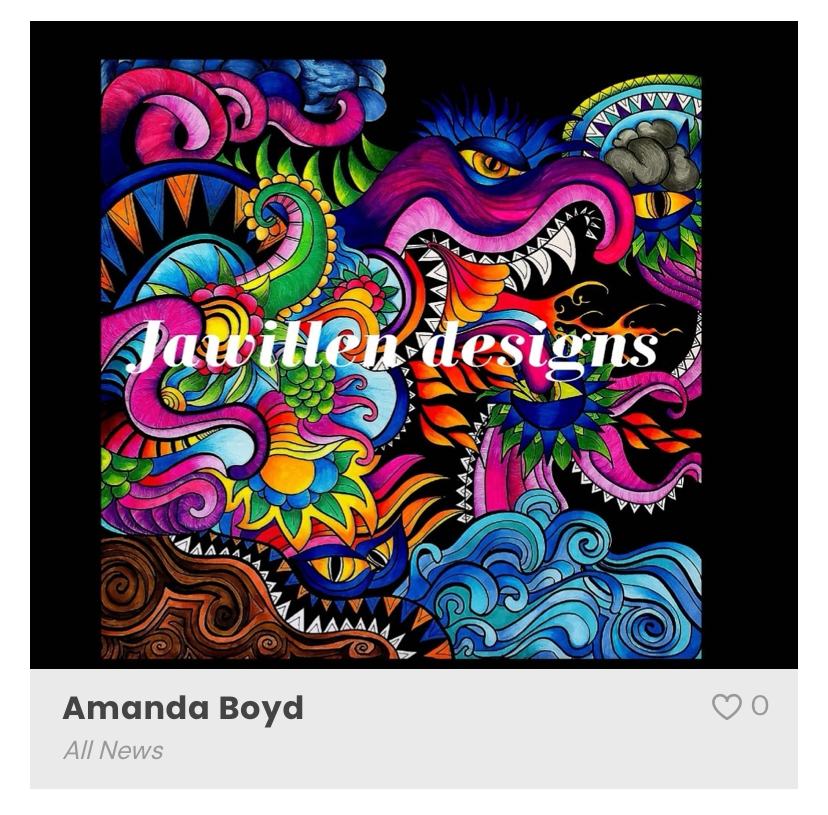 Until our next Art Bazaar in August you can still shop from your favourite local creatives! Head to the below link on our website where you'll find a huge directory to search from for a wide variety of high quality, original and unique art! 
hunterartsnetwork.org/find-a-creativ…