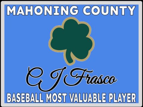 Malutic Live tweet media