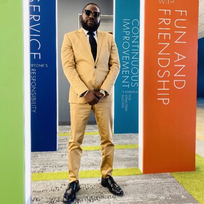 #NewProfilePic