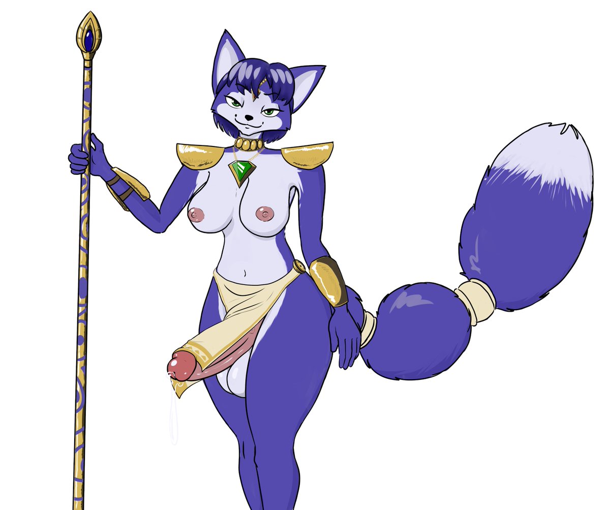 chromethefox's tweet photo. fixed the crop https://t.co/oPK3nIp7Zn