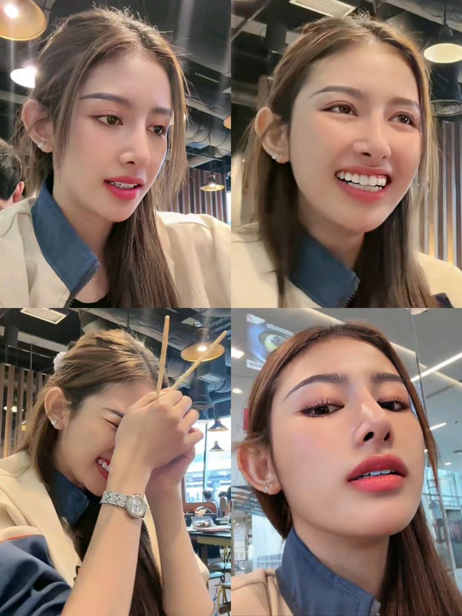 GzattaTZ's tweet image. รี+โควทให้หน่อยค้าบบบ..

📍Link : soatop.club/?sid=f4h5b81e 

300 รี ก่อน 23.59 น. ม๊ามี๊…
#SOA #สแน็กอัจฉรีย์
#SnackAjcharee
@Snack_ajs