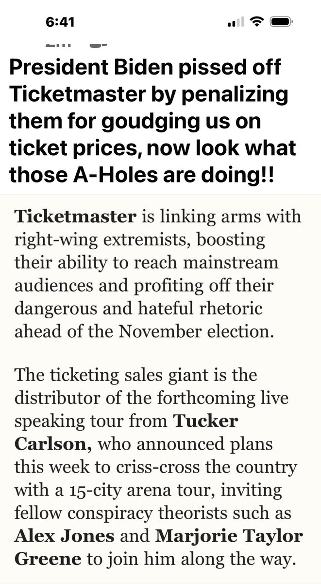 Lisa New (@cbearzgo62) on Twitter photo 