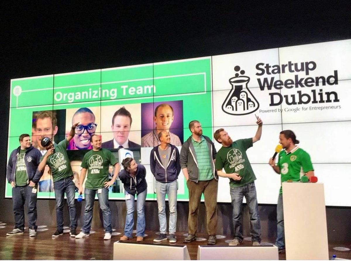 Gene Murphy tweet media