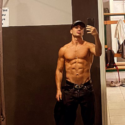 MasterYuji tweet media