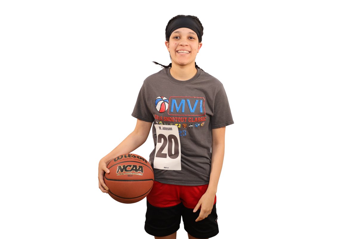 Steel City Summer Basketball League tweet media