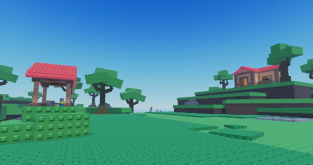 FenZ604's tweet photo. bored playing minecraft, so i played roblox for a few days. Game name: (Sol Rng) https://t.co/nJcsWMaHGC