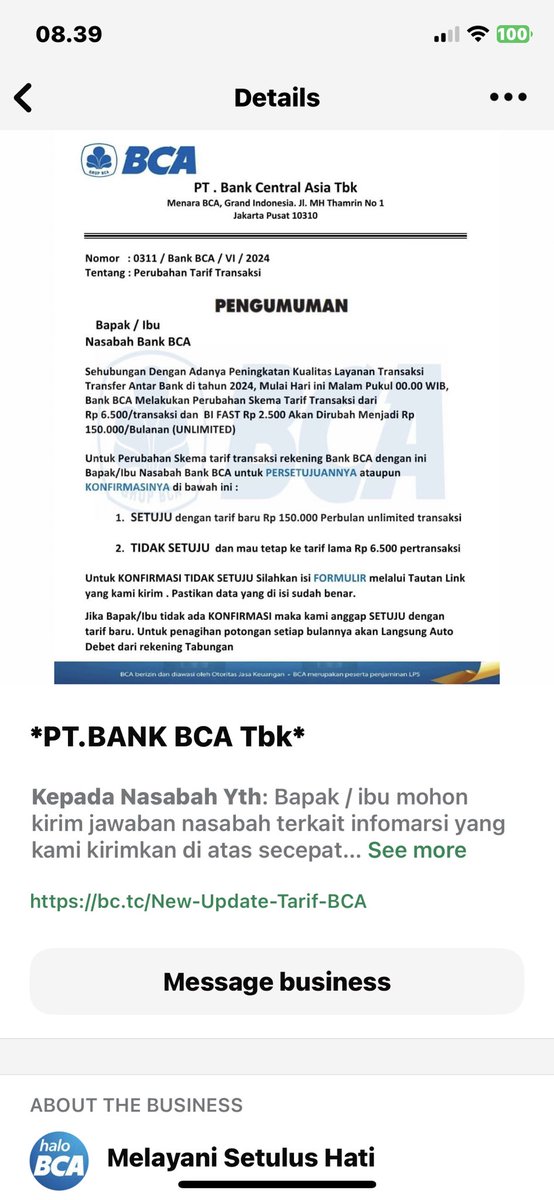 yohanes tweet media