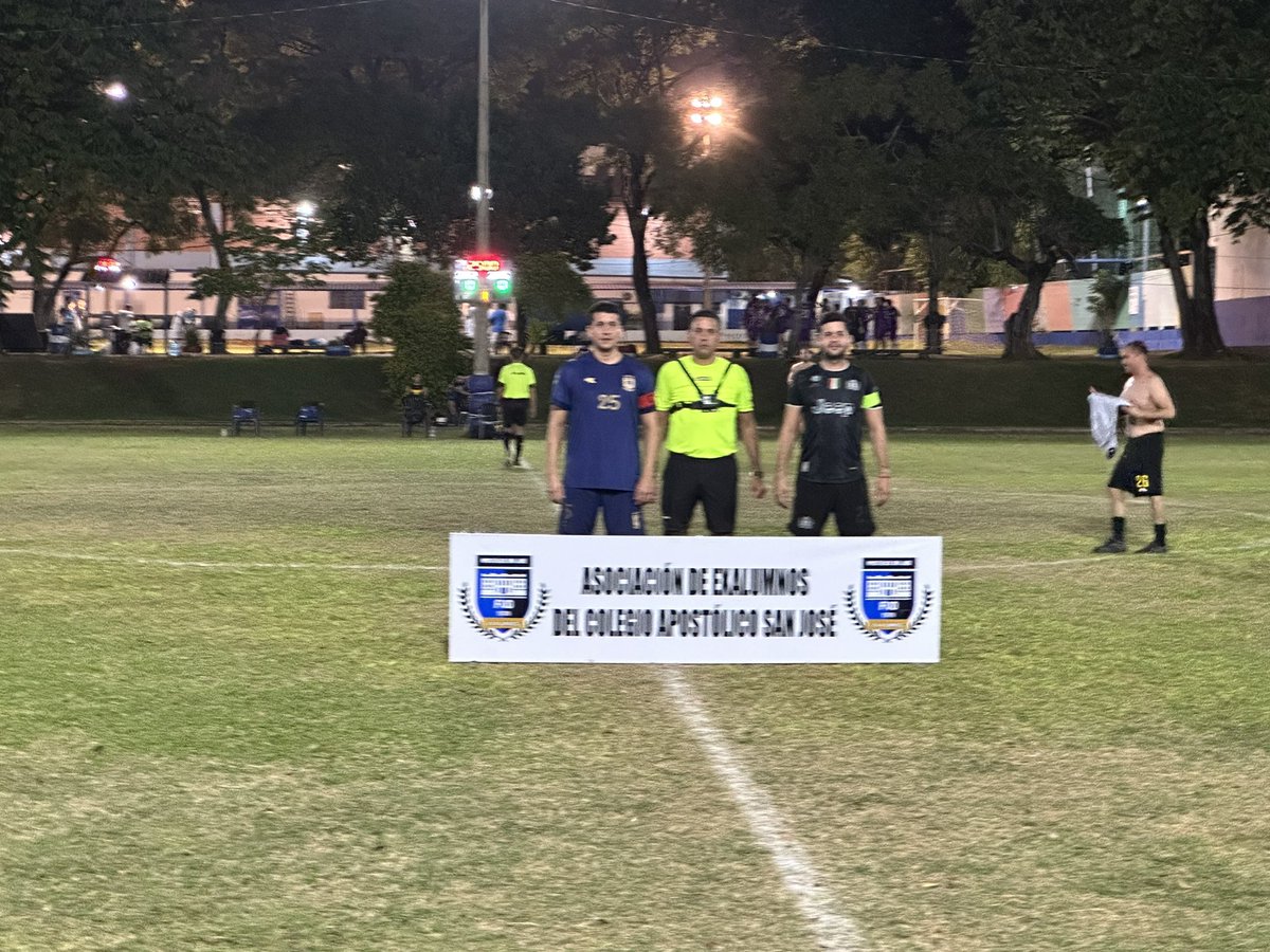 EXA 2002 CASJ tweet media