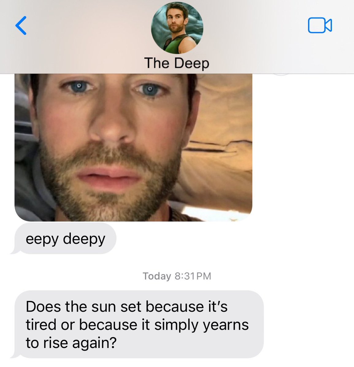 (archived.) tweet media