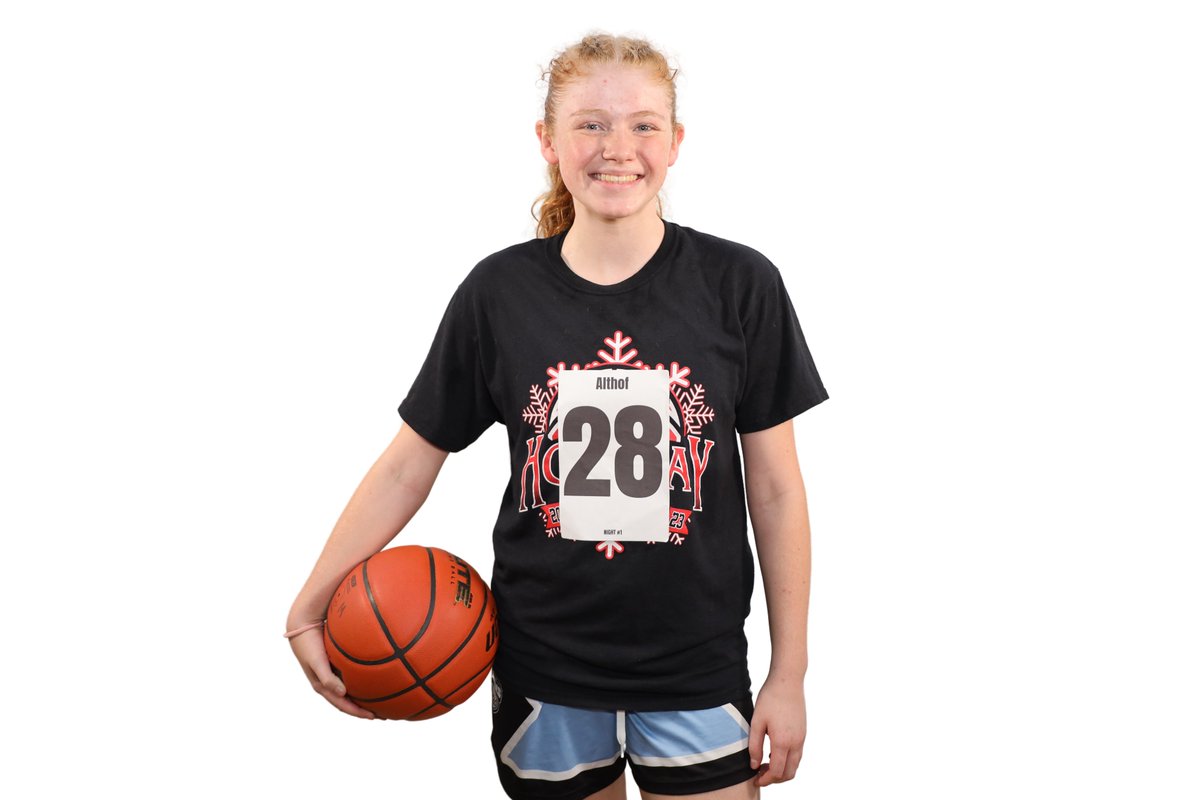 Steel City Summer Basketball League (@steelcity_sbl) on Twitter photo With the 26th selection in the 2024 Steel City Summer Basketball League Draft #TheTrailside Selects #28 Nolan Althof a Rising Sophomore /2027 from Greensburg Central Catholic Forward 5'8" <a href="/AlthofNolan/">Nolan Althof</a> <a href="/MVI_sports/">MVI Sports</a> With the 26th selection in the 2024 Steel City Summer Basketball League Draft #TheTrailside Selects #28 Nolan Althof a Rising Sophomore /2027 from Greensburg Central Catholic Forward 5'8" <a href="/AlthofNolan/">Nolan Althof</a> <a href="/MVI_sports/">MVI Sports</a>