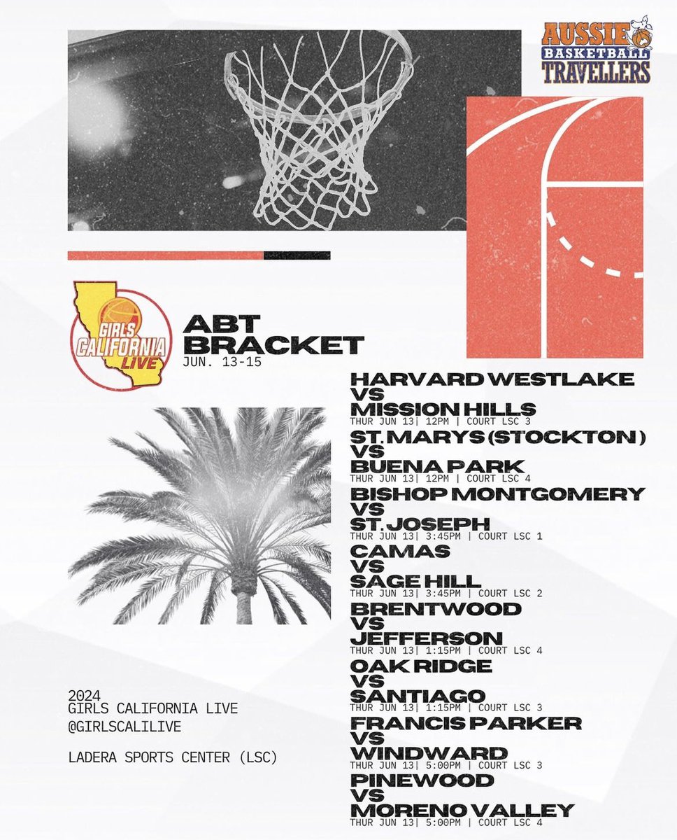Rheina (@rheina_ale) on Twitter photo coaches at <a href="/GirlsCaliLive24/">Girls Cali Live</a> tomorrow!
we open up with St. Joseph at 3:45pm, check us out! <a href="/BMHSHoops/">BMHS Basketball 🏀</a> coaches at <a href="/GirlsCaliLive24/">Girls Cali Live</a> tomorrow!
we open up with St. Joseph at 3:45pm, check us out! <a href="/BMHSHoops/">BMHS Basketball 🏀</a>