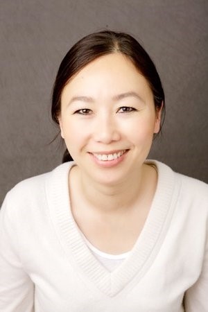 CU-DLDRC (@cudldrc) on Twitter photo Congratulations again to CU-DLDRC Organoid Core Core Director Kelley Yan, MD, PhD and her team for their publication in Cell (June 6, 2024 187(12)3039-3055) <a href="/ColumbiaYan/">Kelley Yan Lab Columbia</a> Congratulations again to CU-DLDRC Organoid Core Core Director Kelley Yan, MD, PhD and her team for their publication in Cell (June 6, 2024 187(12)3039-3055) <a href="/ColumbiaYan/">Kelley Yan Lab Columbia</a>