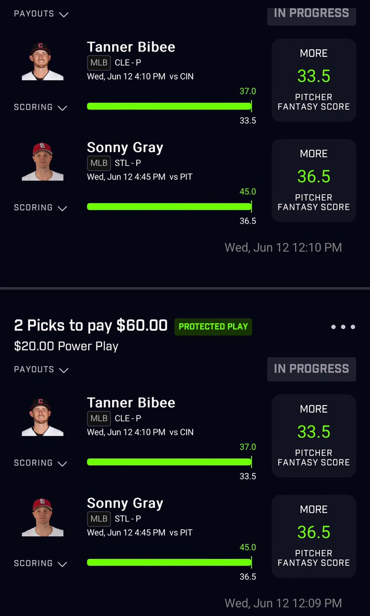 NoHesooo's tweet photo. CAAAAASH IT!!! ✅✅🤑🤑🧹🧹

BIG SWEEPSTAKES OVER HERE 🔥😈

ONLY FOR THE PREMIUM MEMBERS 🔒

SUB TO THE PREMIUM DISCORD ON DESKTOP OR WEB IF MOBILE ISN’T WORKING &amp; LET’S EAT ‼️💸👇🏼

https://t.co/wetkI5snt3 

#PrizePicks #GamblingX https://t.co/s1FWX7LLXt
