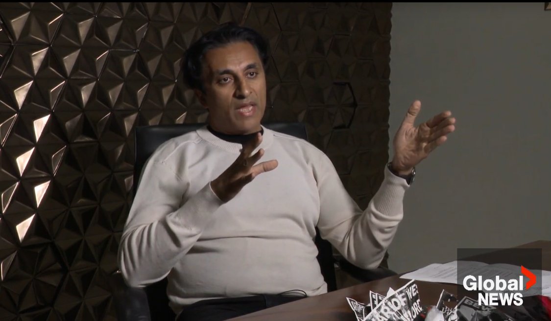 Vancouver Tenants Union tweet media