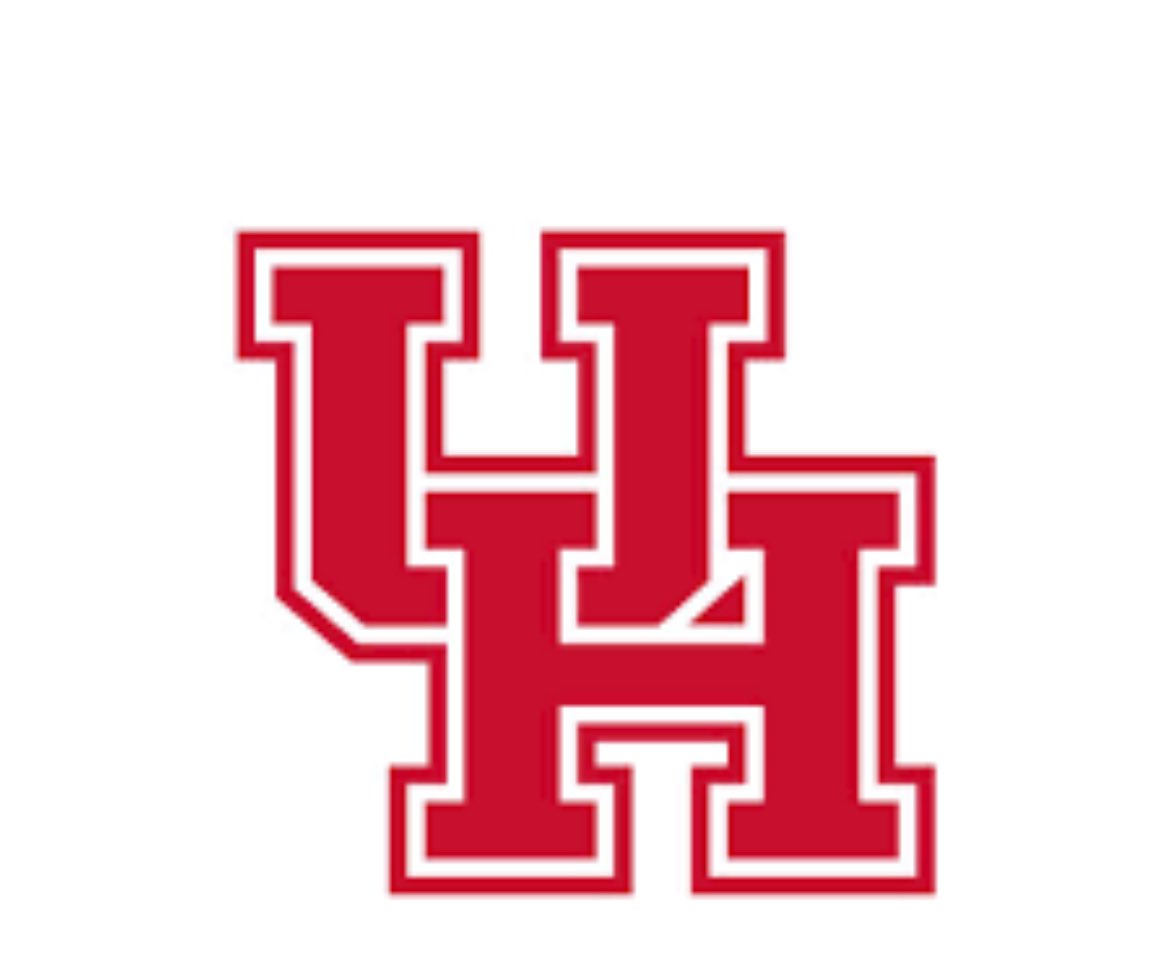 KingGrant99's tweet photo. I will be at U of H camp tomorrow.
@Agshall37 @CoachJosephFB https://t.co/Za9R6SS51P